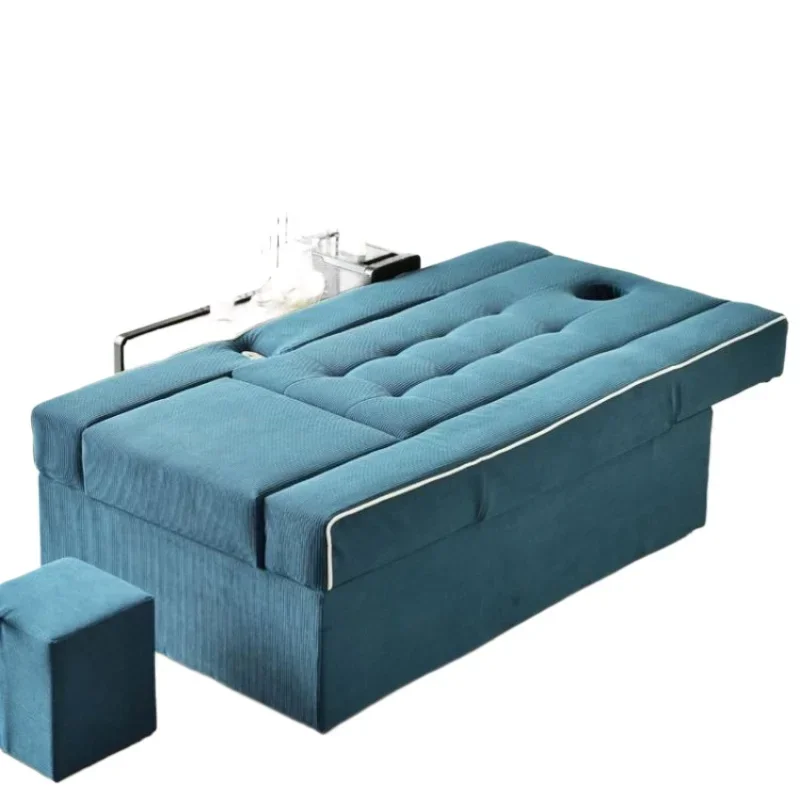 Professionelle Pediküre Stuhl Salon Stühle Mit Rädern Badewanne Baby Schaukel Friseur Mann Friseur Günstige Schönheit Nagel Spa Station De