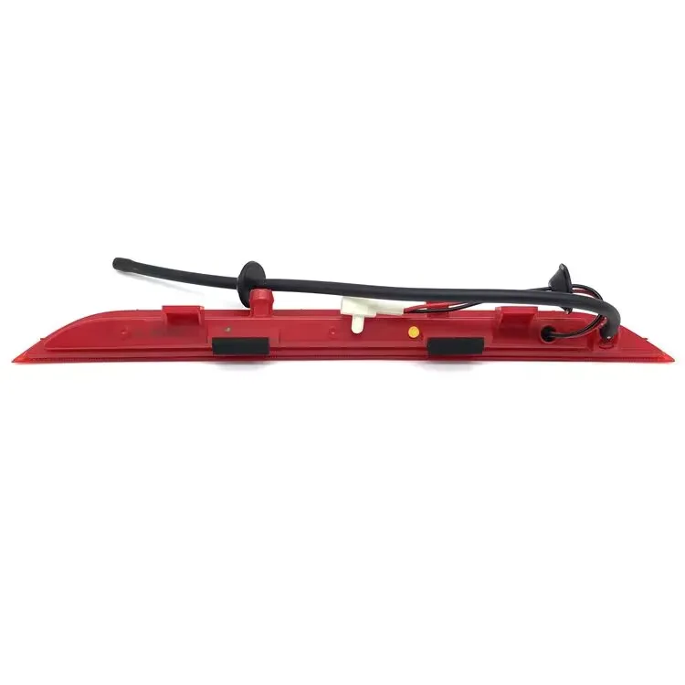 

High quality Rear High Mount Stop Lamp For DONGFENG DFSK Glory 560 S560 Brake Light Additional Light 3rd Third Light Brake Lamp