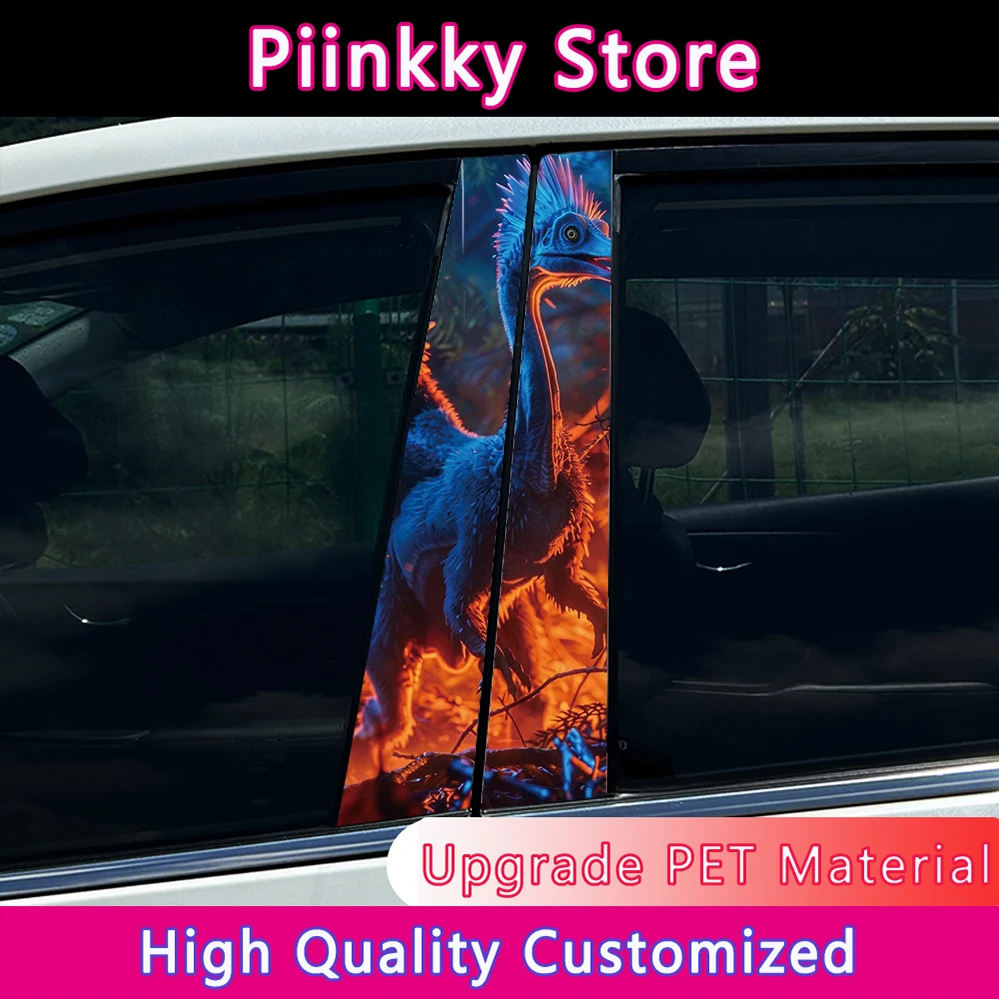 Dinosaur Tyrannosau…