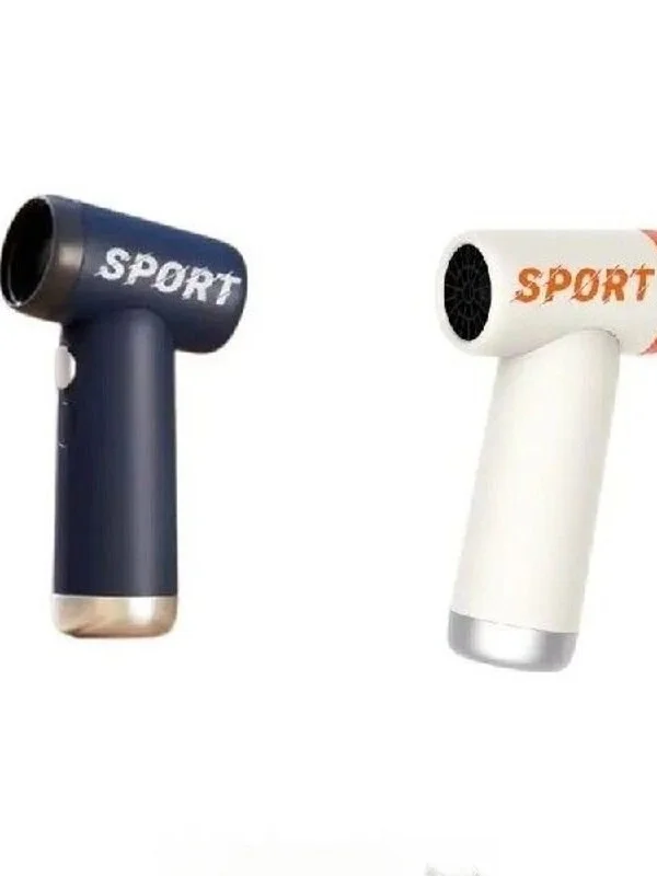 e74e-soffiatore-ad-aria-compressa-per-pc-senza-marchio-registrato-prima-del-2011-accessori-per-cinghie-per-borse