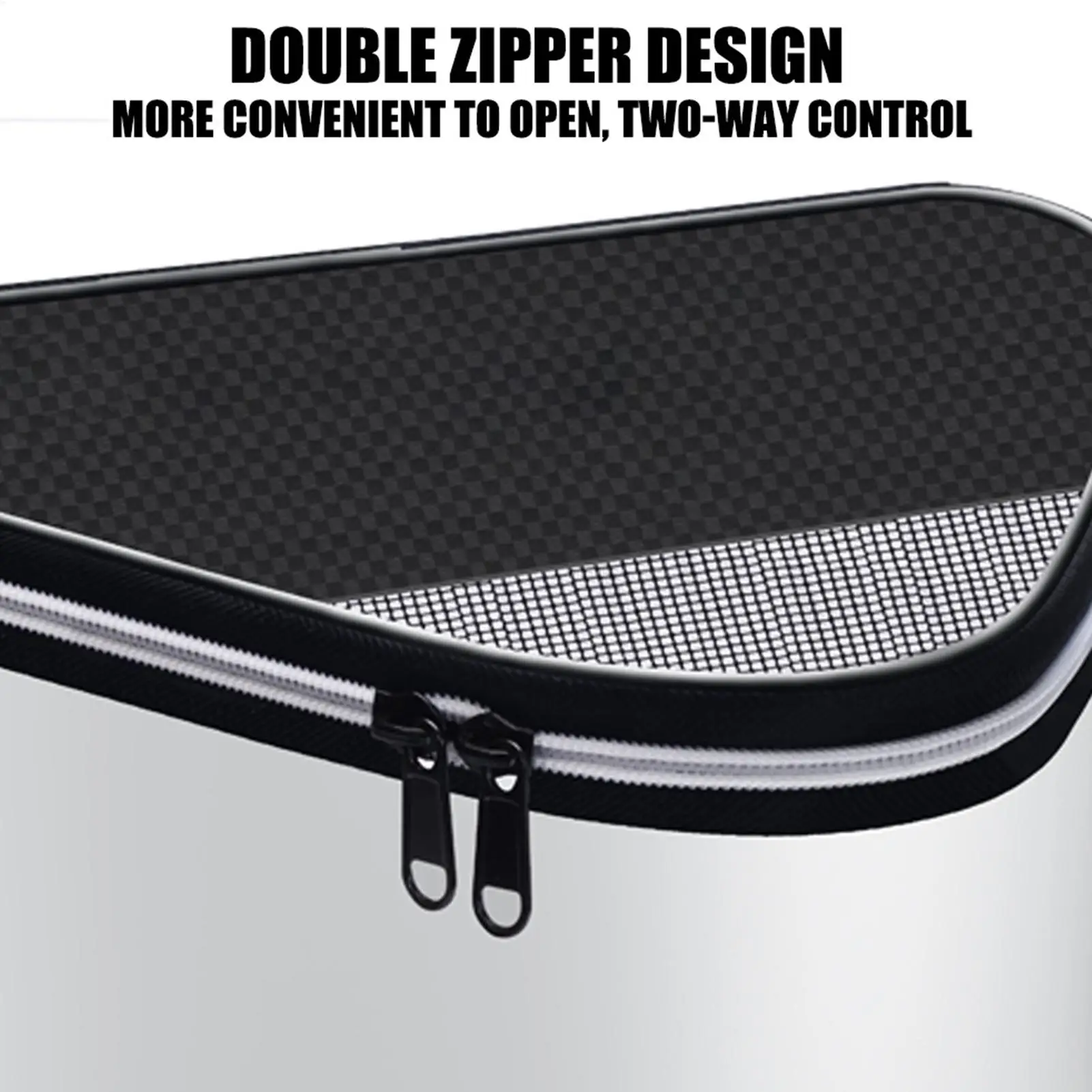 

Foldable Fishing Bucket Carry Handle 12L Foldable Bucket For Caught Fish For Picnics Camping Outdoor Party Streams Rivers Lakes