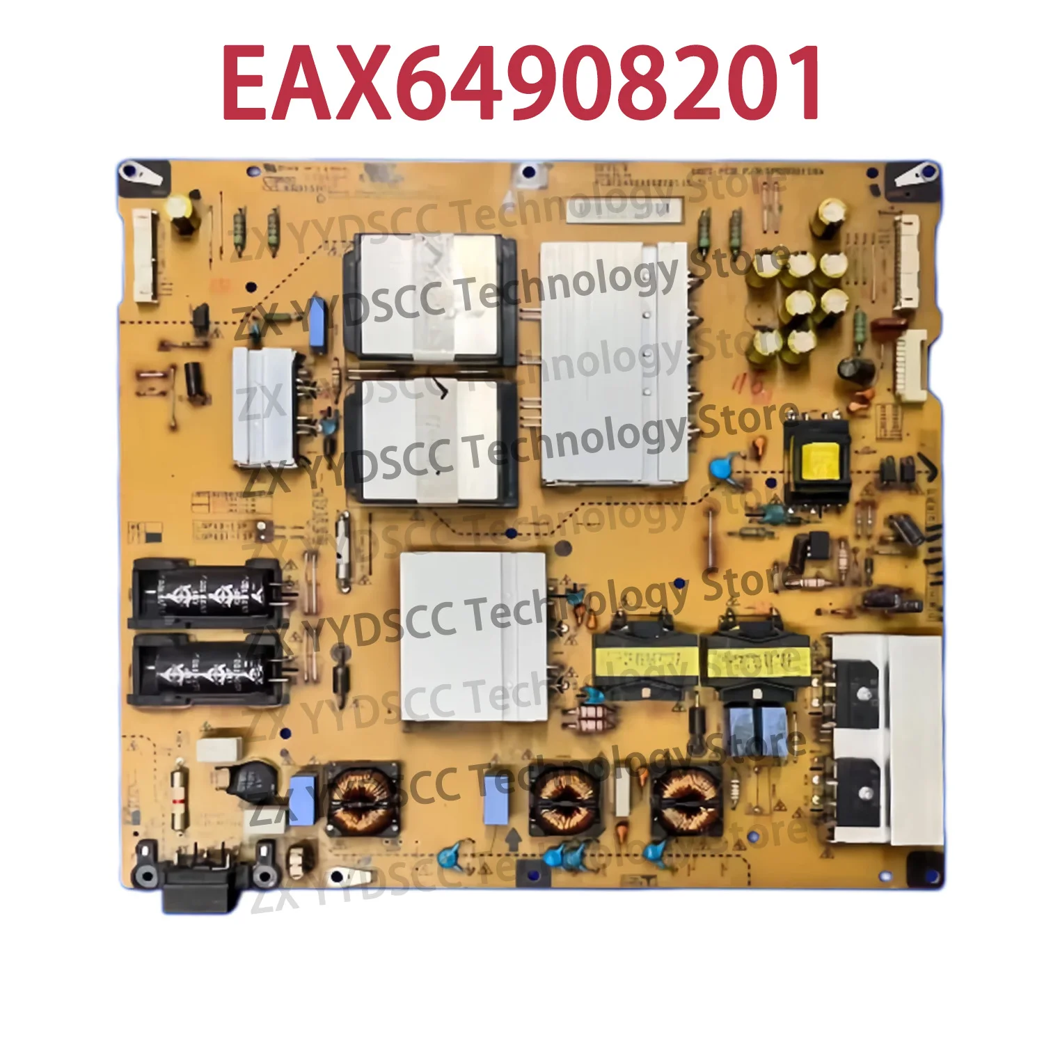 eax64908201-lgp60-13p-scheda-di-alimentazione-originale-per-tv-lg60la6200-ca-60la8800-ln6150-eax64908201