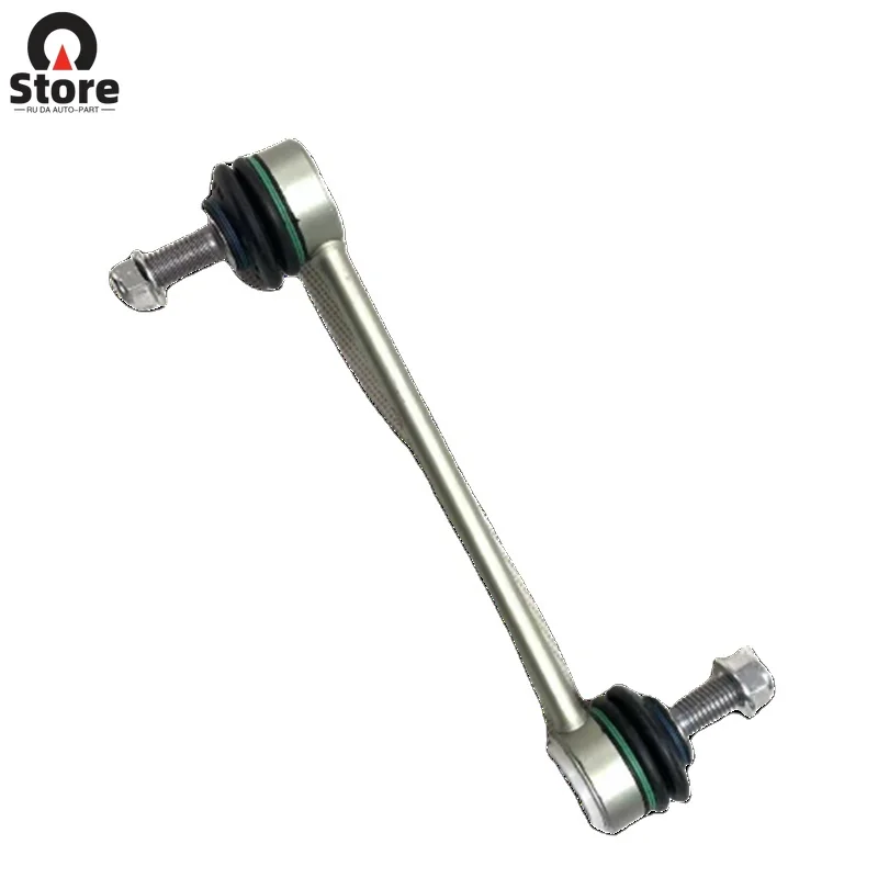 

T4A2038Auto Parts Suspension System Stabilizer Bar Link for Jaguar F Pace 2015-