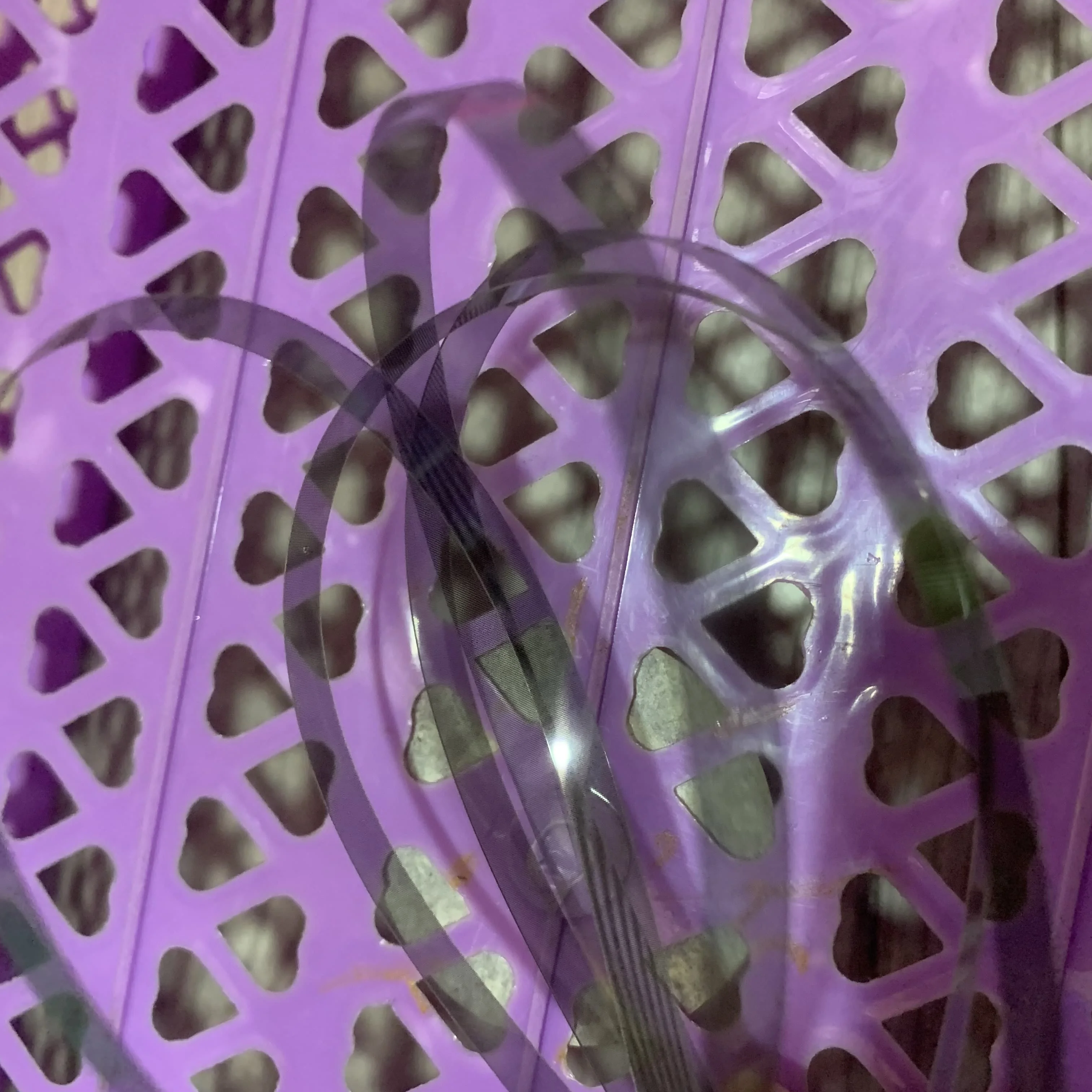 

Лента кодировщика для HP DesignJet T120 T520 24 36 дюймов A0 CQ893-60067 CQ893-80003 CQ890-80010 CQ893-67020 CQ890-67004 Детали плоттеров