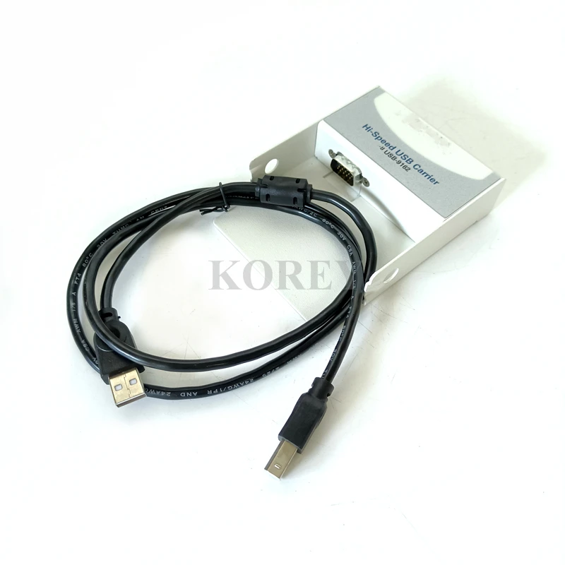 C Series USB Single Module внешняя коробка USB-9162