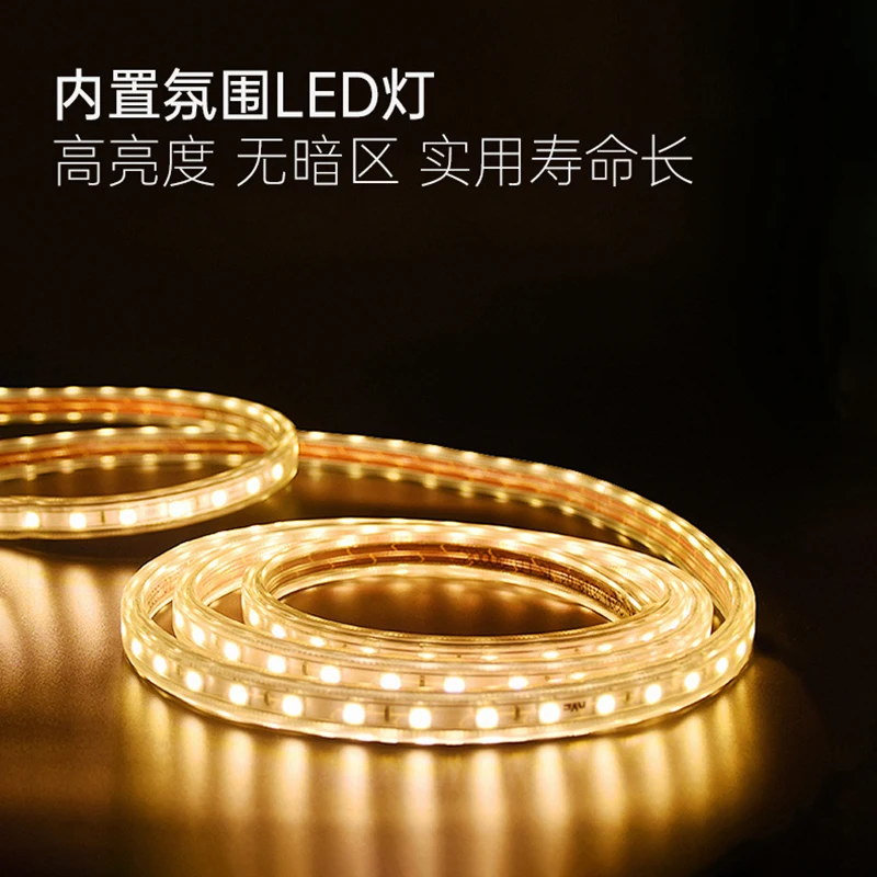 Thumbnail 4 - #10 New Glass Display Cabinets Arrivals