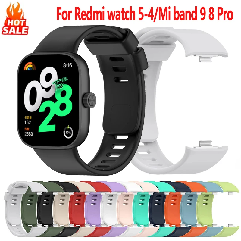 Original Silicone B… - image