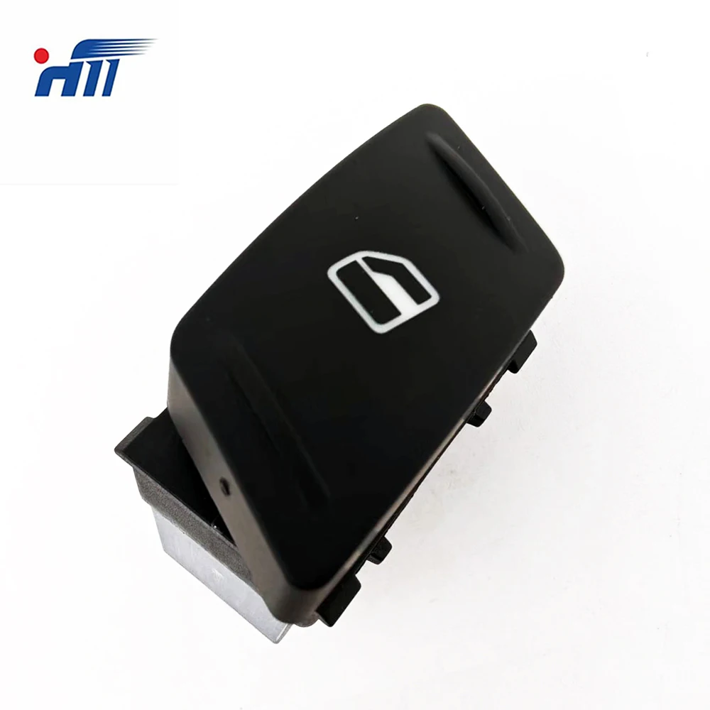 

Window Switch 1Z0959856 For Skoda Octavia MK2 1Z Yeti