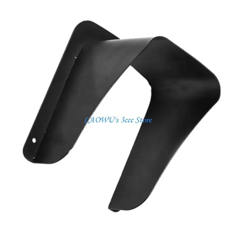 Cubierta lluvia timbres Y8ad Rings Video Protector Video Toilmell