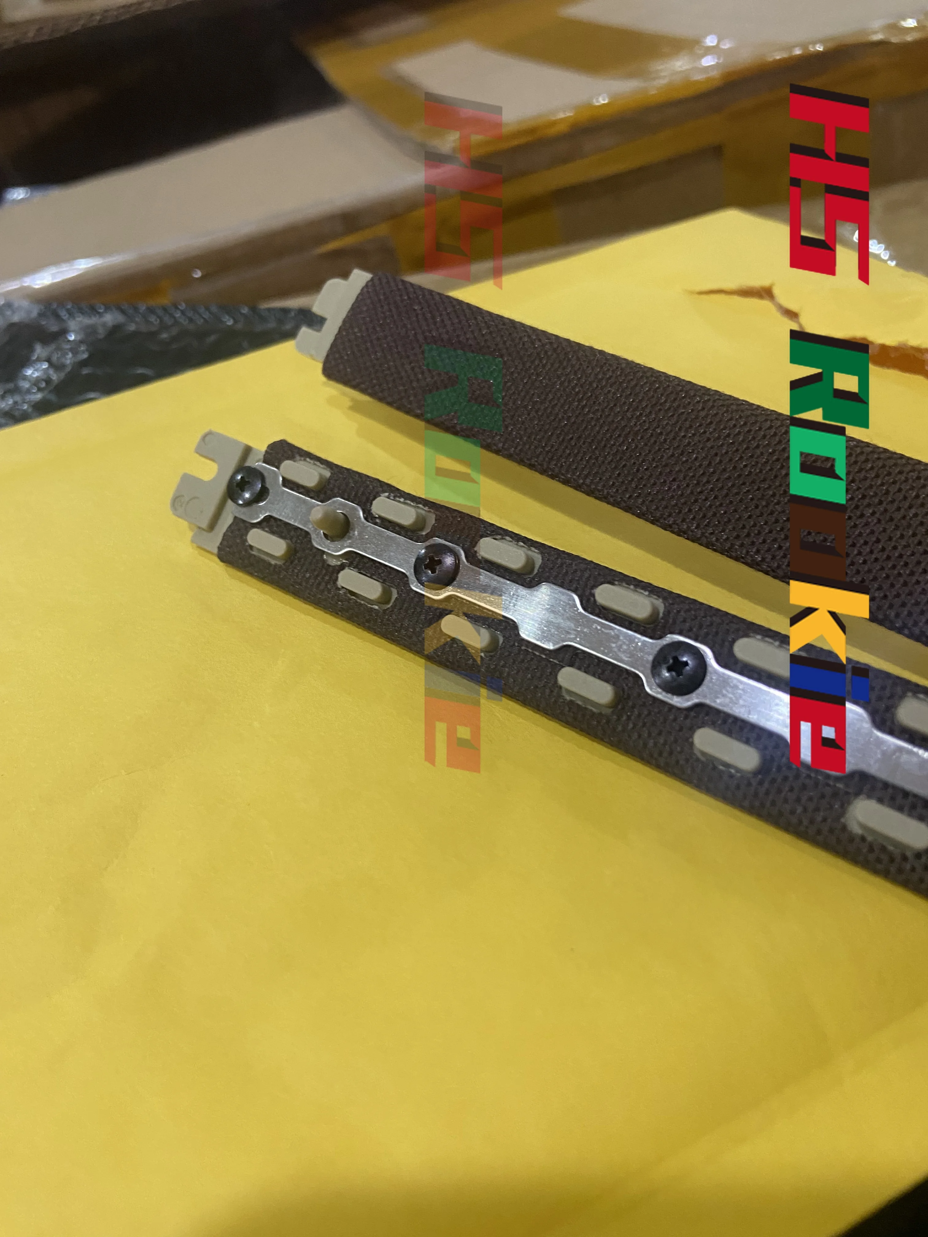1pcs Oil Application Pad Holder support for Ricoh MP C2003 C3003 C3503 C2503 C4503 C5503 C6003 / MPC2003 MPC3003 MPC3503 MPC2503