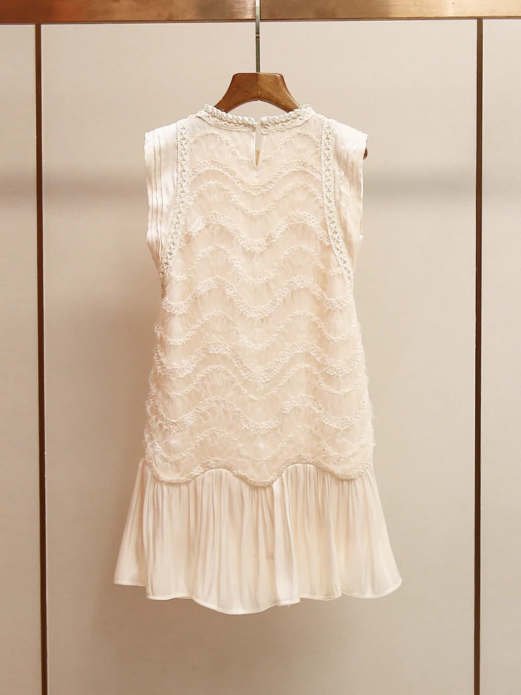 High End Women's Summer New Sw - Summer Clothing Pictures review and price