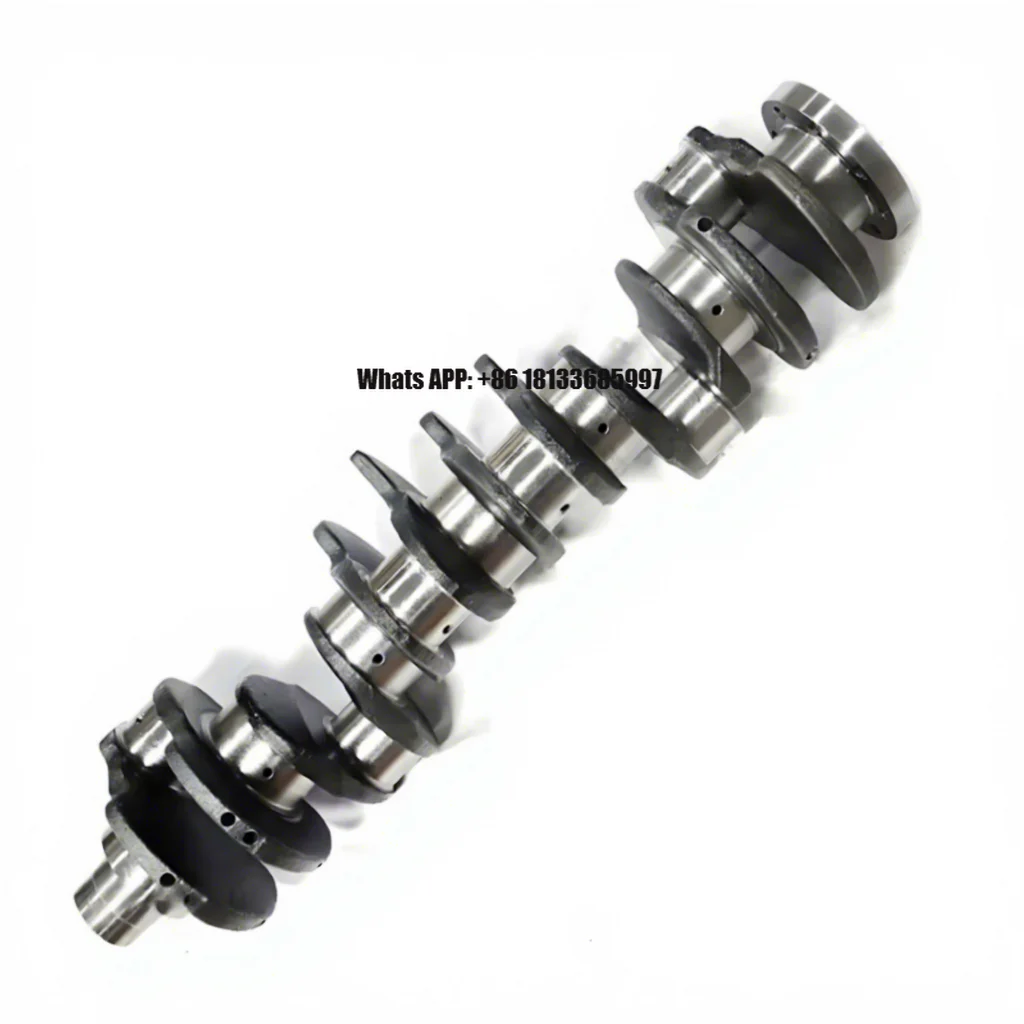 High Quality New Ga…