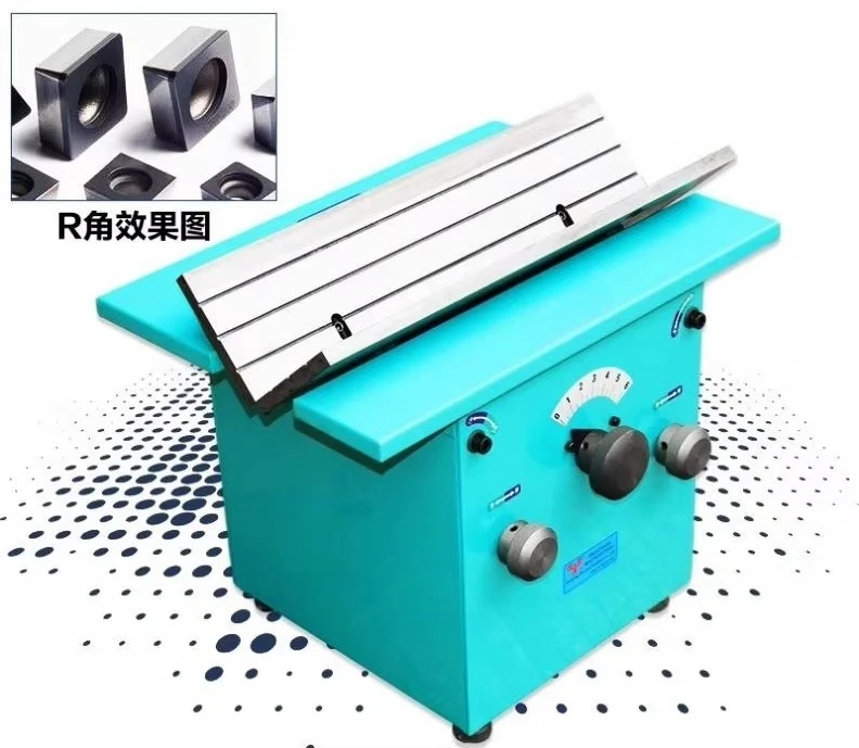 New R2 R3 Chamferin…