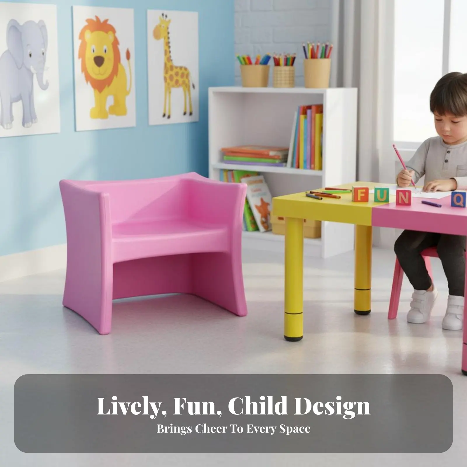 sedia-bassa-multifunzionale-per-bambini-con-orecchie-seduta-rinforzata-design-colorato-per-bambini-e-asilo