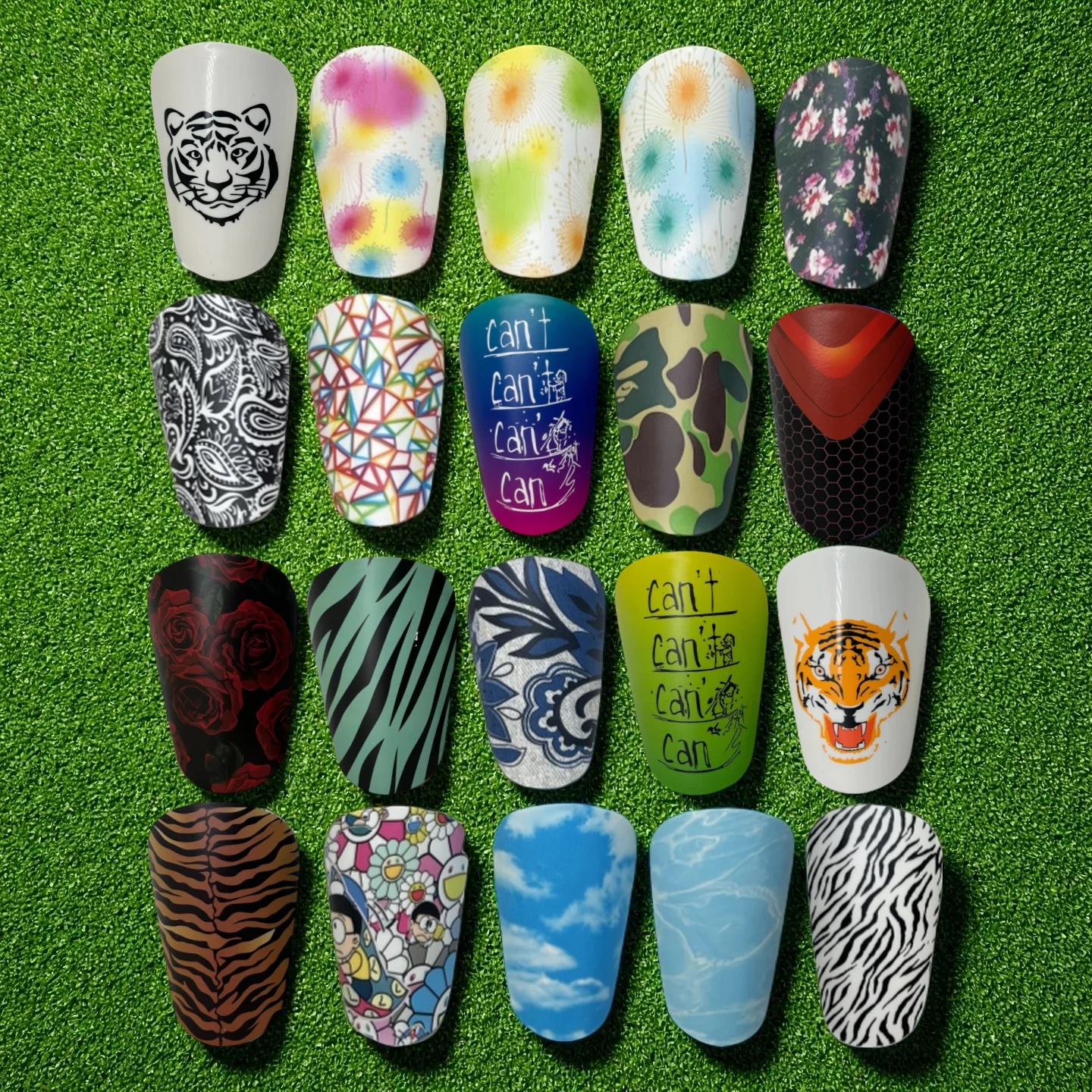 #39 Top 40 Soccer Shin Guards Worth Buying In 2026