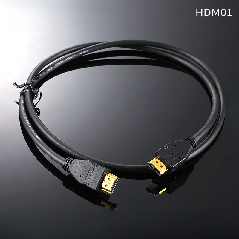 HDMI compatible adapter cable - Gaming Console Definition 评论和价格