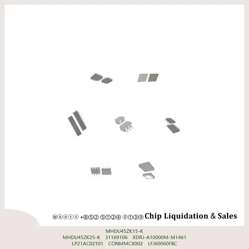 chip-circuito-integrado-chip-mcu-chip-mhdu45zk15-k-mhdu45zk25-k-31169106-xdrj-a10000m-m1461-lp21ac02101-conmmcx002-lfj60060fbc