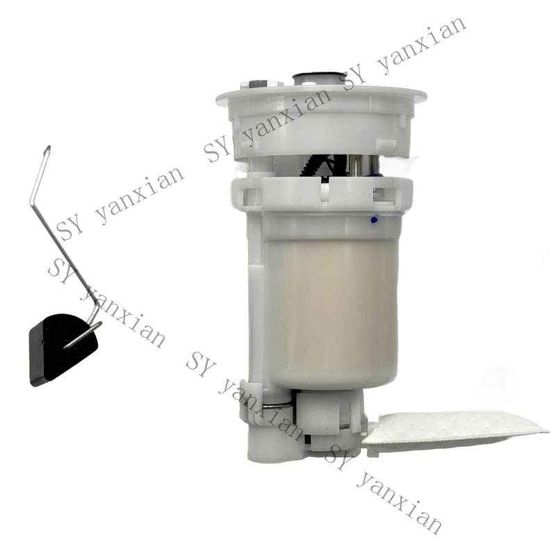 SY+  Fuel Pump Module Unit For 2001-2004 Lexus LS430 4.3L 77020-50010-