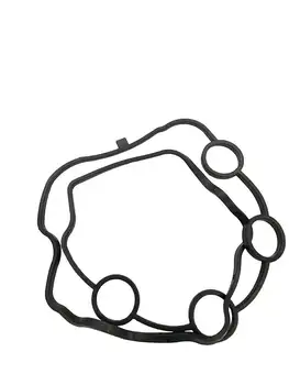 6 best sales honda jazz ii - №5