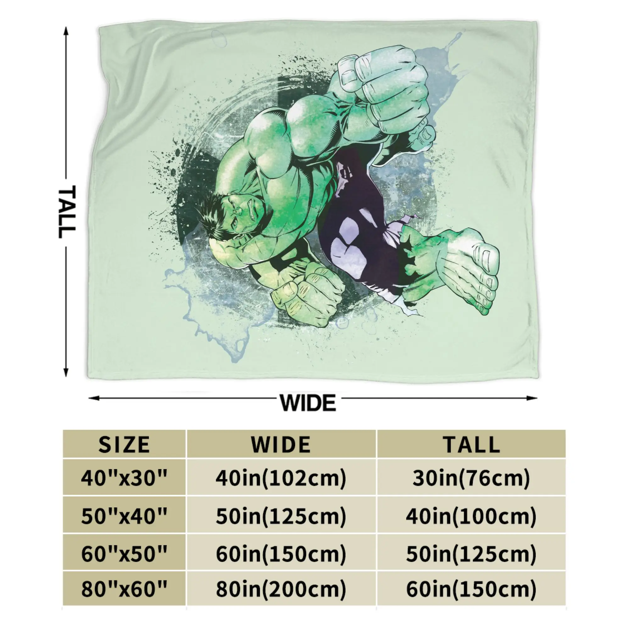 هالك المائية الفانيلا رمي البطانيات بطانية لغرفة النوم السرير لينة أفخم رقيقة لحاف،