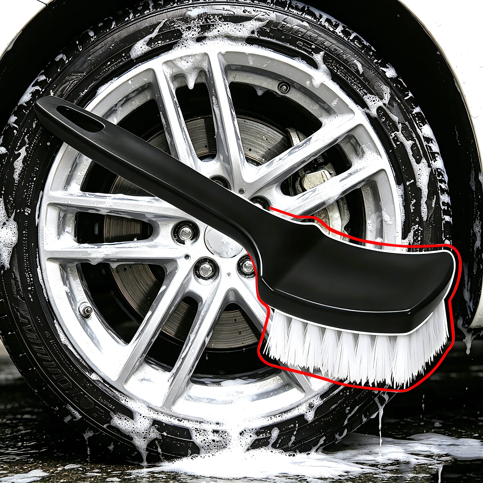 escova-para-pneus-escova-de-cerdas-duras-escova-para-limpeza-de-carros-escova-multifuncional-para-limpeza-de-rodas-tapetes-e-tecidos