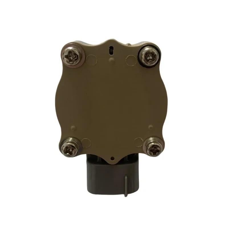 89408-60011 Rear Left For Lexus RX300 330 350 400H 2004-2009 8940860011 Height Control Sensor Ride Height Sensor New