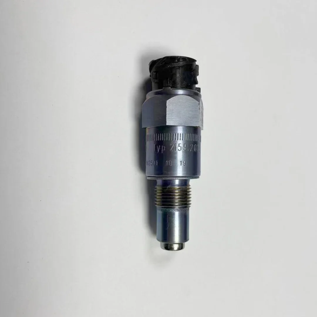 Kilometer Odometer Sensor For Bus 215920102501 2026 Years As Picture