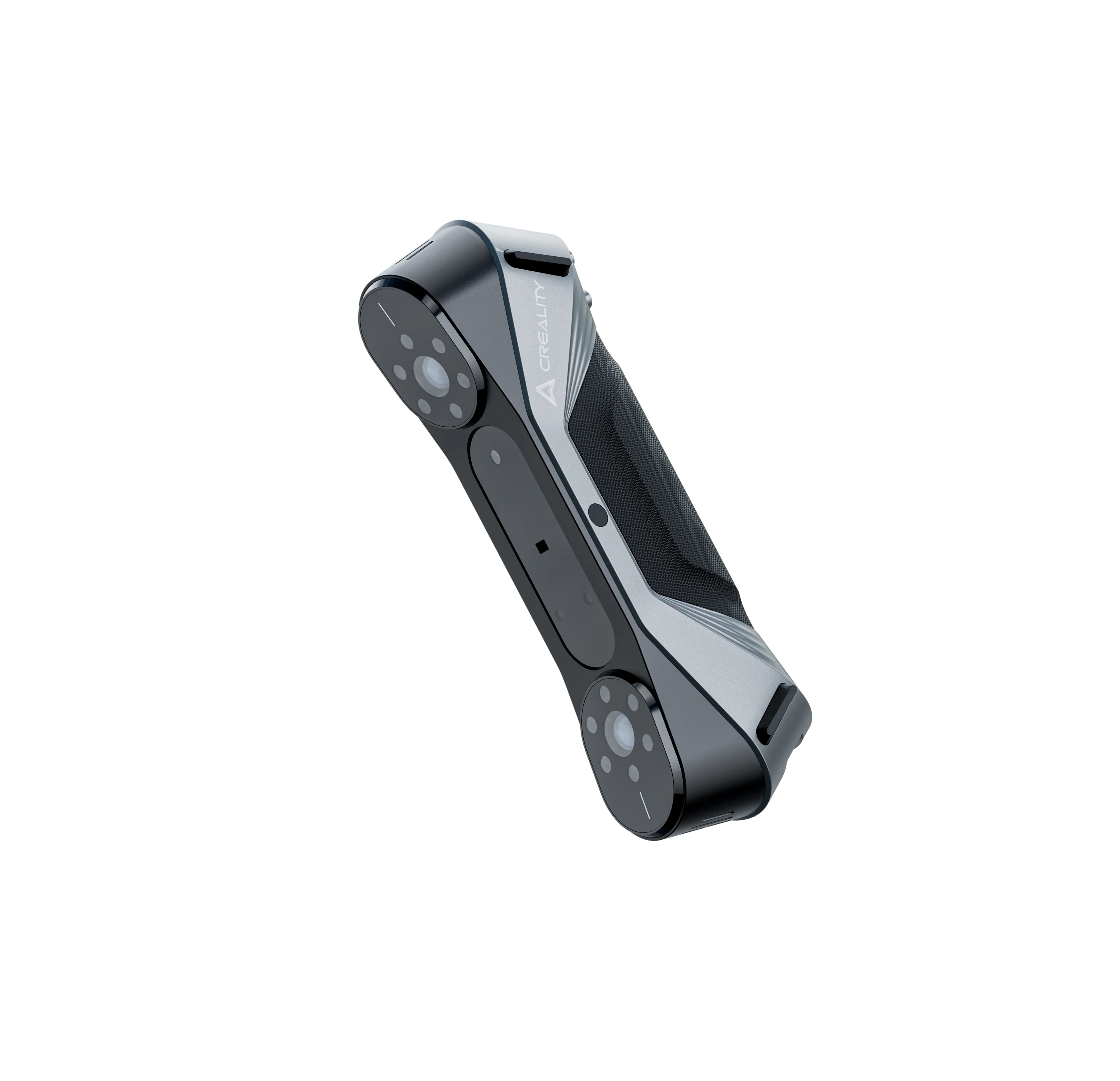 3D-принтер CREALITY K1/K1C/K1MAX