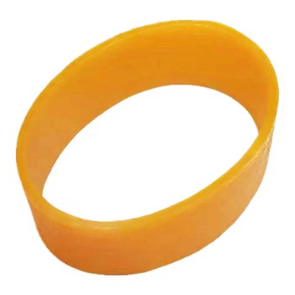 

5pcs Rubber Bands Elastic Bands Stationery Holder For Electric Wrench Battery Anti-falling Strap Retainer Power Tool Accessories