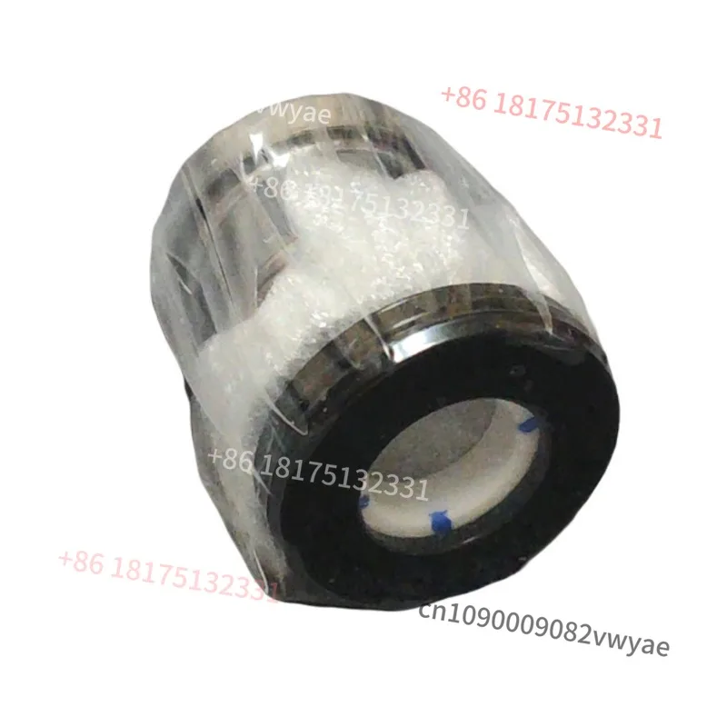 Mechanical Seal Ring Pressure Pump Deaeration Pump E-type Spring Installation Tool DBB27/06/07