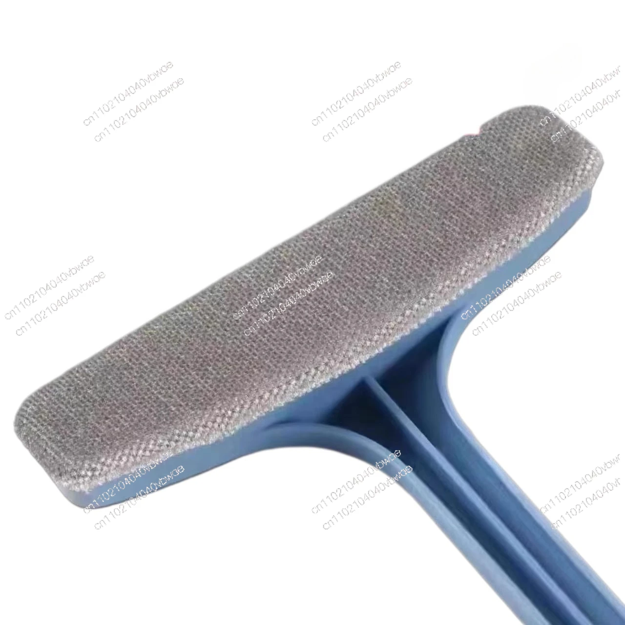 

Magic Screen Cleaning Brush 2-in-1 No Disassembly Required Screen Cleaning Brush Multi-Functional Household Screen Cleaning Tool