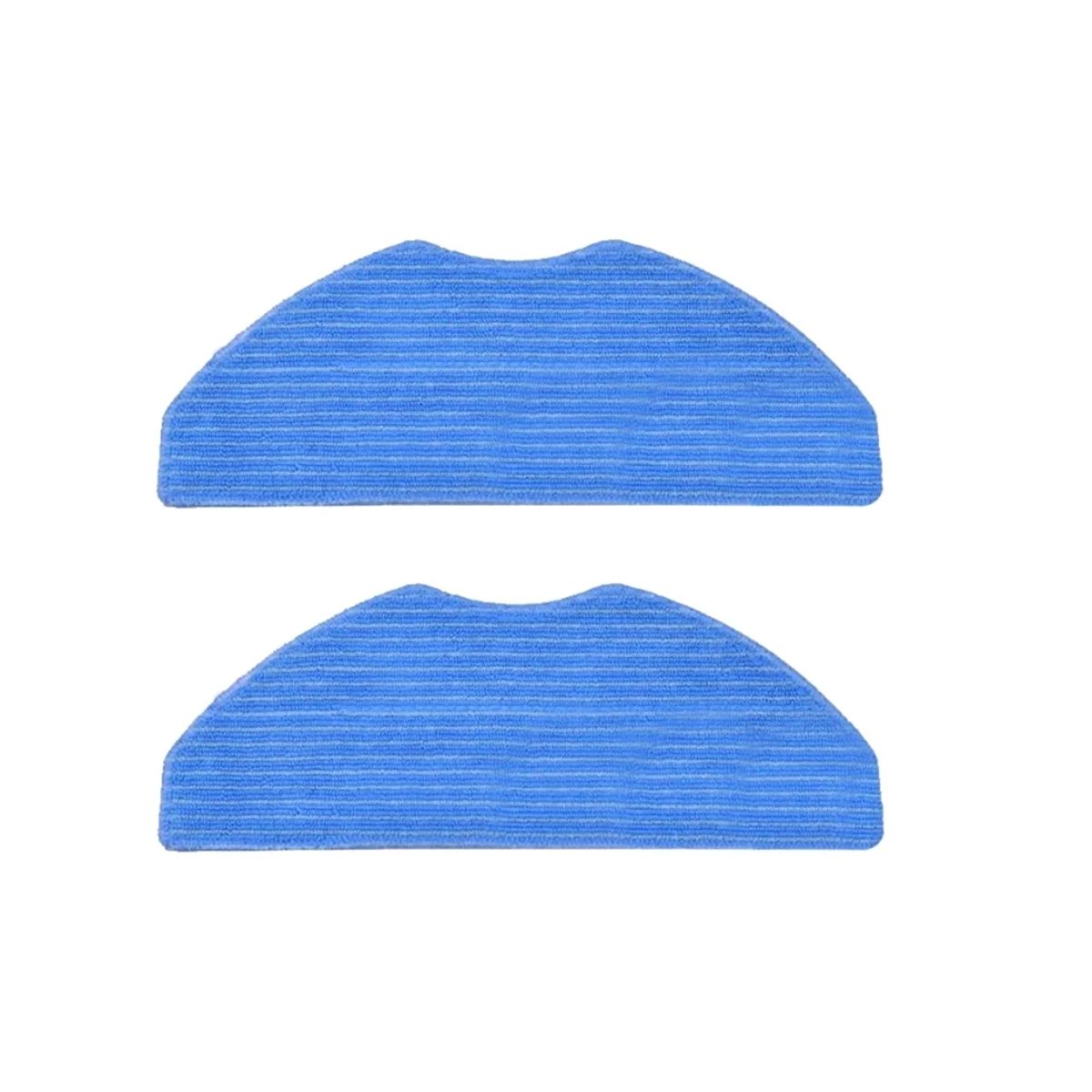 Accesorios de repuesto para aspiradora 360 S8 S8 Plus, cepillo principal para Robot de barrido, filtro HEPA y Kit de fregona