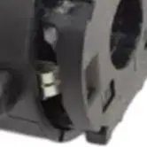 For TD022D TD022DSE Screwdriver Switch Replacement Part Number 650783-8 632H09-8 Cordless Drill Trigger Repair Kit