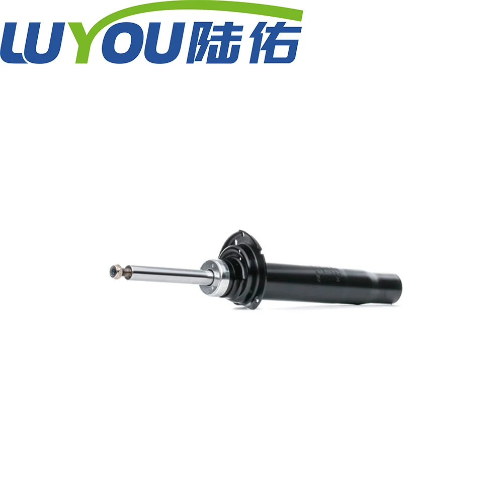 31316791551 LUYOU Auto Parts 1 pcs Front Shock Absorber for BMW F20 F30 F21 Suspension System