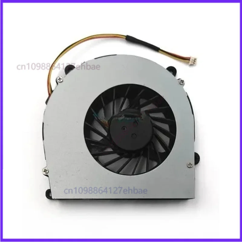 

New for Clevo P151EM1 P157SM P157SM-A P170SM P177SM-A GPU Fan BS6005MS-U94