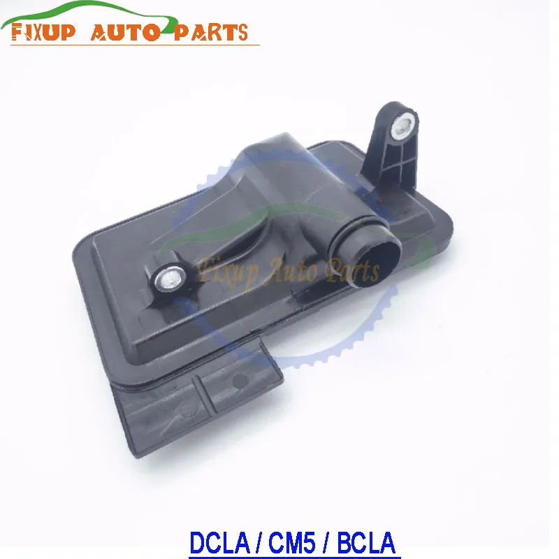 

1 ~ 2 шт. CM5 DCLA BCLA масляный фильтр автоматической коробки передач для Honda Accord 2.3 2,0 Odyssey 2.3 CRV CM4 25420-PRP-003 25420-RCT-004