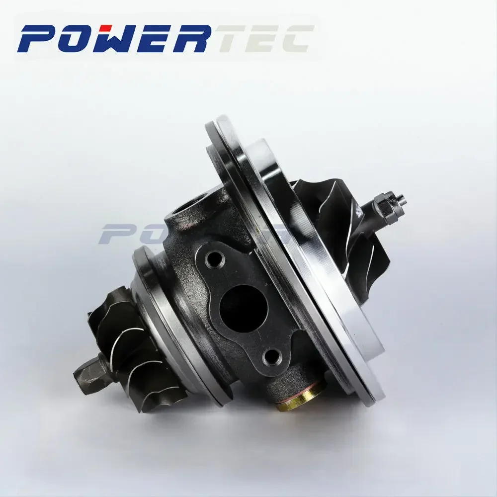 Turbo For Cars Core…