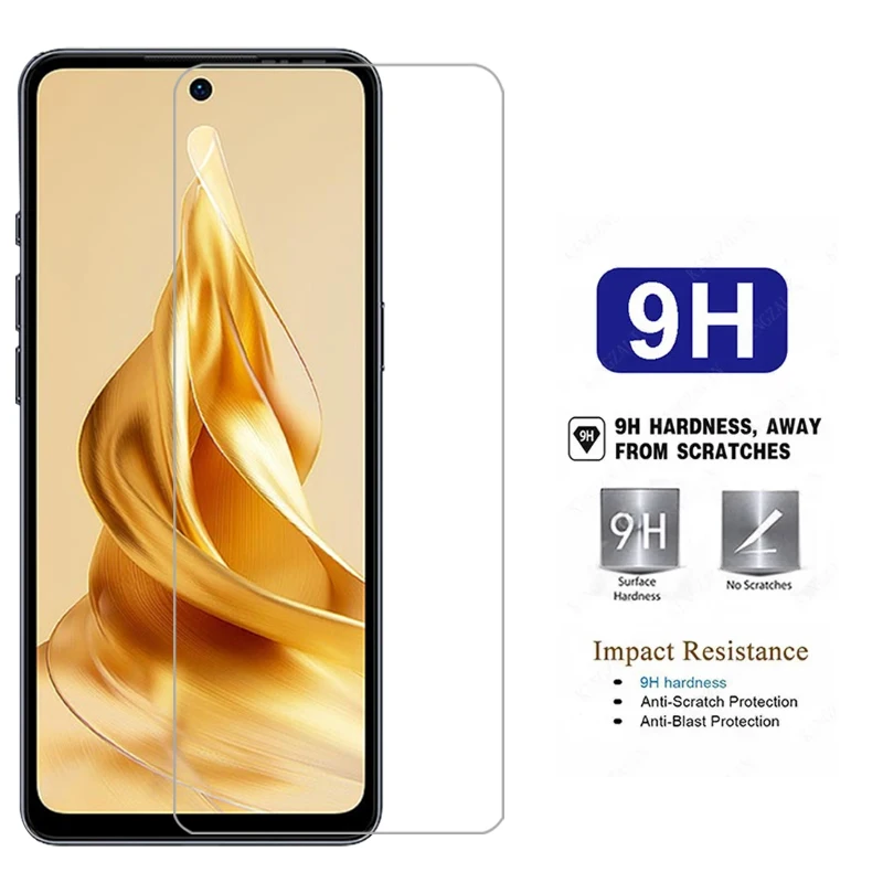 حافظة هاتف لهاتف ulefone note 18 pro واقي شاشة من الزجاج المقسى للغاية على note18 not 18pro 18ultra 5g غطاء خلفي 360