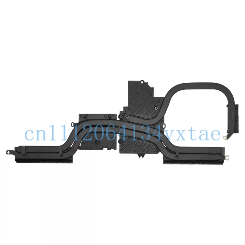 M73742-001 New For OMEN Gaming 7 Plus 17-CK TPN-Q266 Laptop Cooling Heatsink  0.2