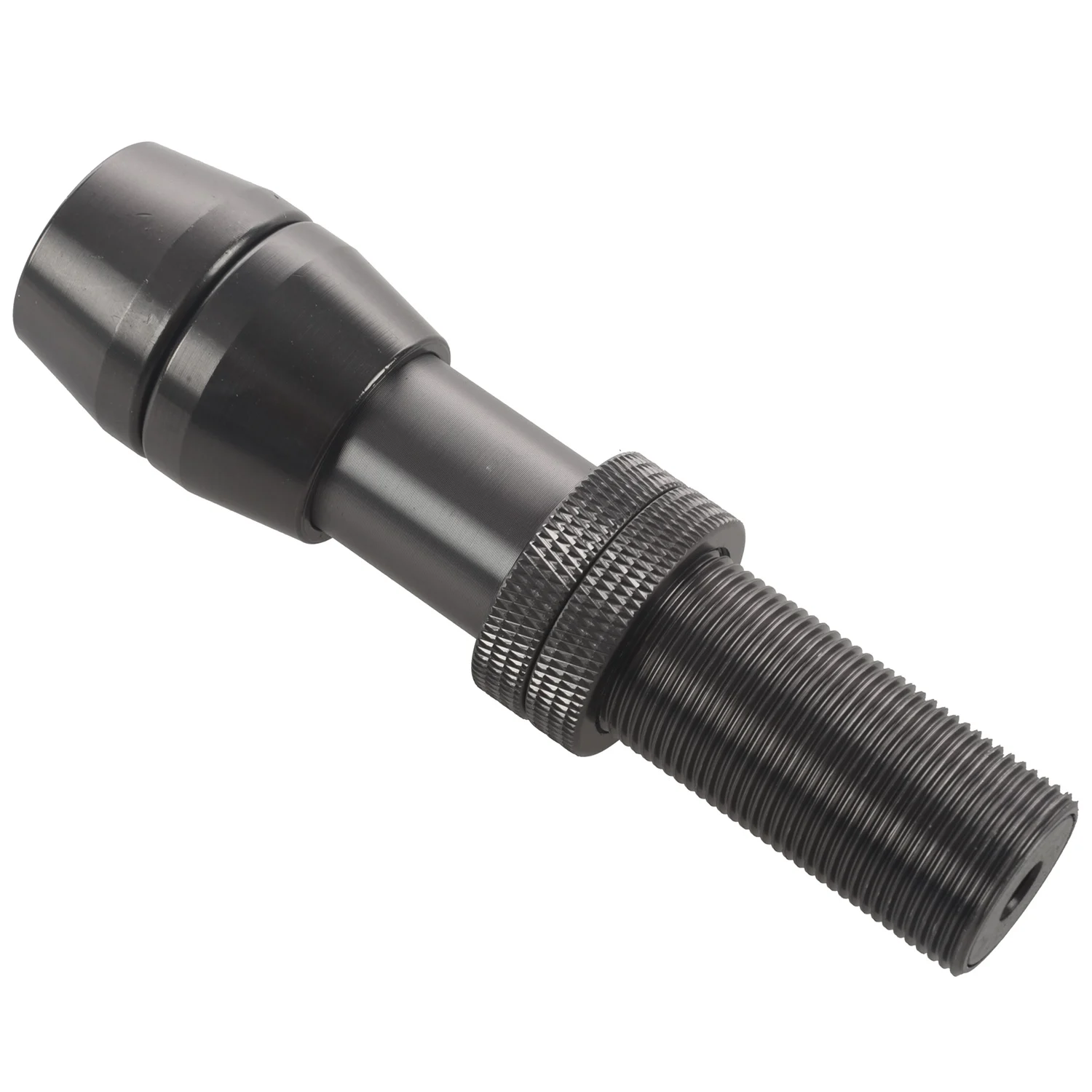 carrete-de-pesca-multifuncion-para-arco-compuesto