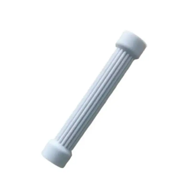 Plastic Tube Replacement Accessory For Petkit Cat Water Fountain Solo/2/3/Max/Sole Se/Mini 5 Pet Supplies