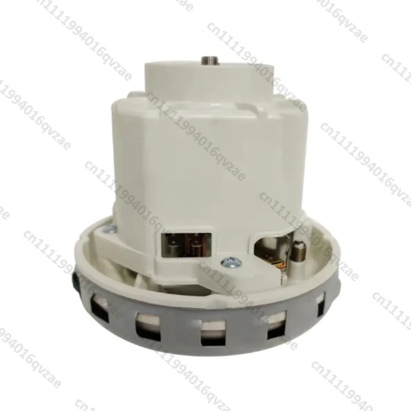 

220V 1200W 1500w AC Wet and Dry Brushless Vacuum Cleaner Motor