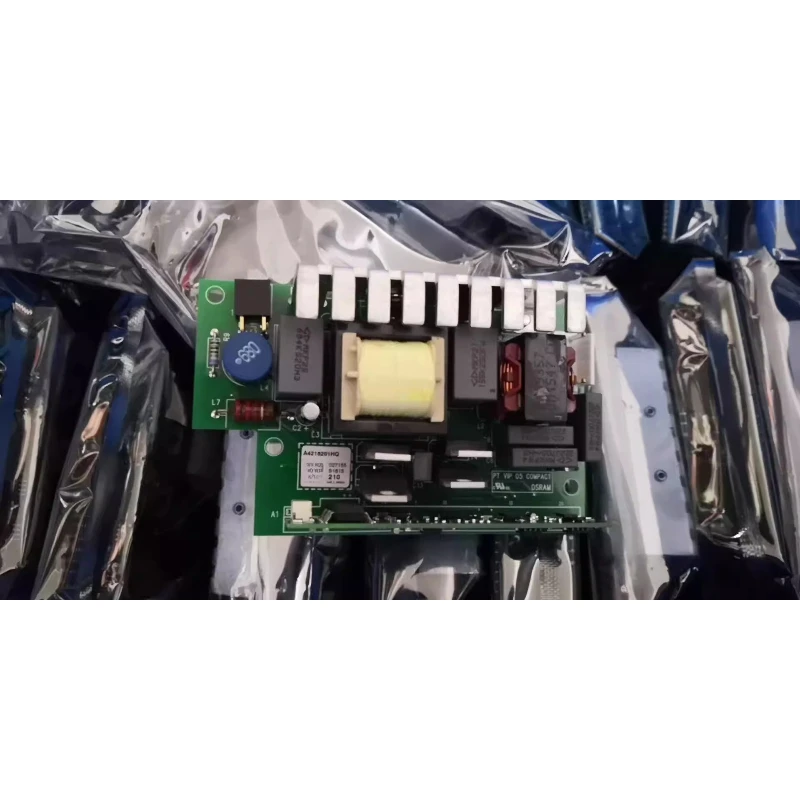 C1010X/C1020XN projector main board/main power board/lighting power supply/LCD module