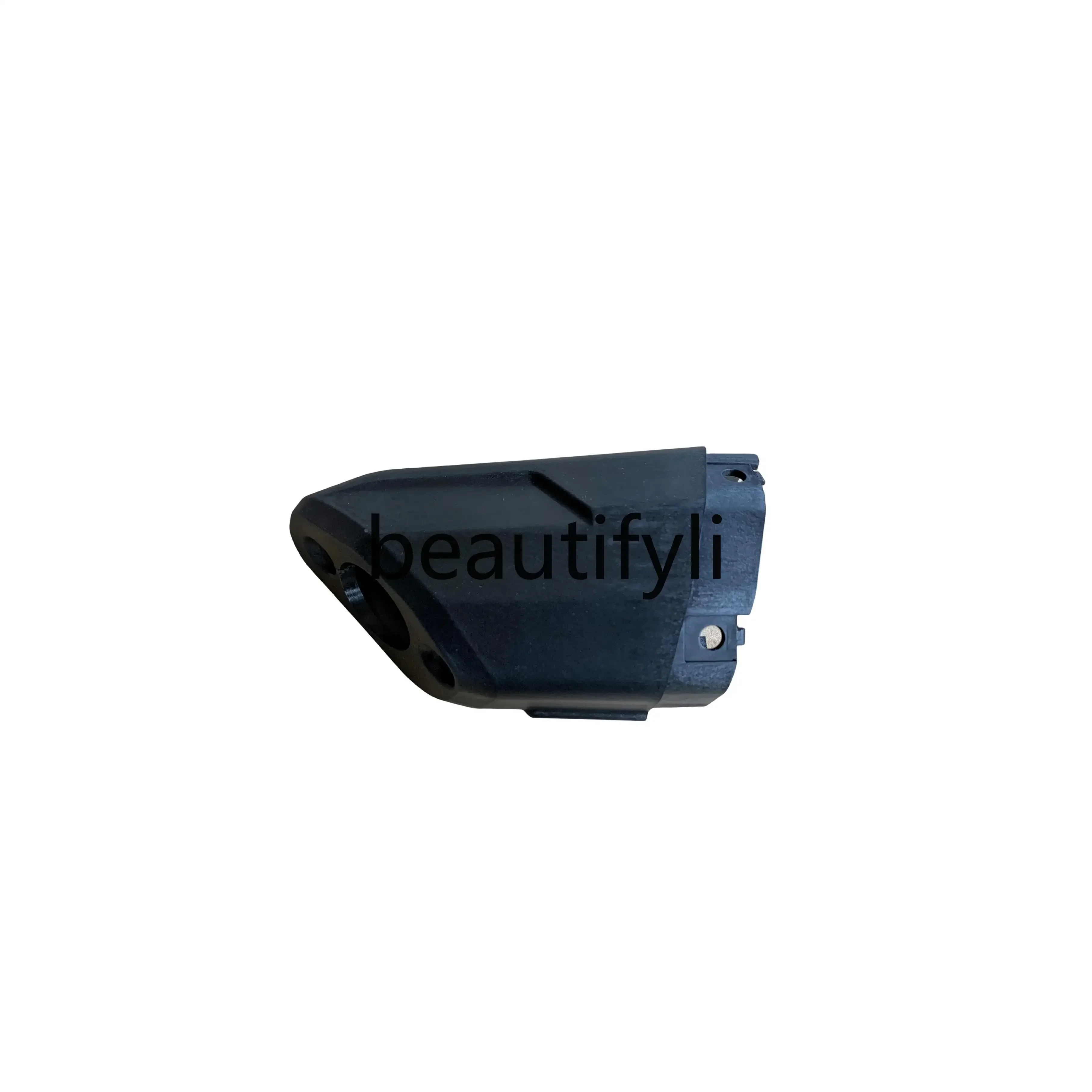

s23 Motorcycle exhaust pipe tail end cover, exhaust pipe accessories
