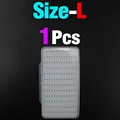 L