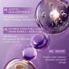 HISENRAIN Keratin Repair Hair Mask 6