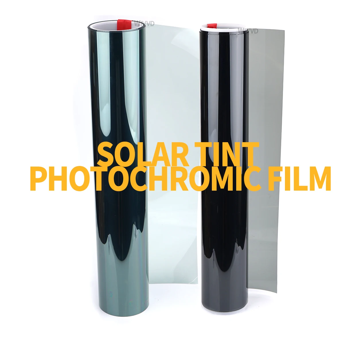 Thumbnail 2 - #7 Latest Car Window Protection Offers