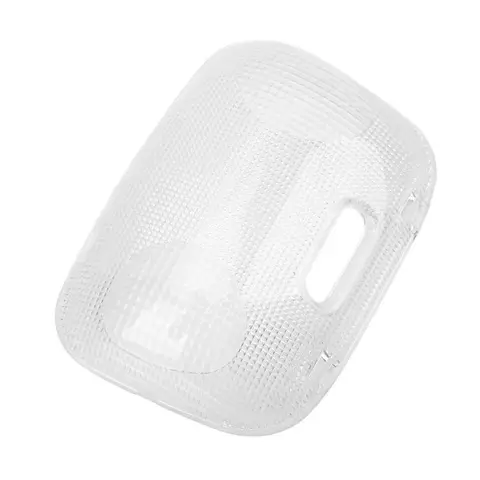 8 best sales फोर्ड रेंजर 2004 - №7