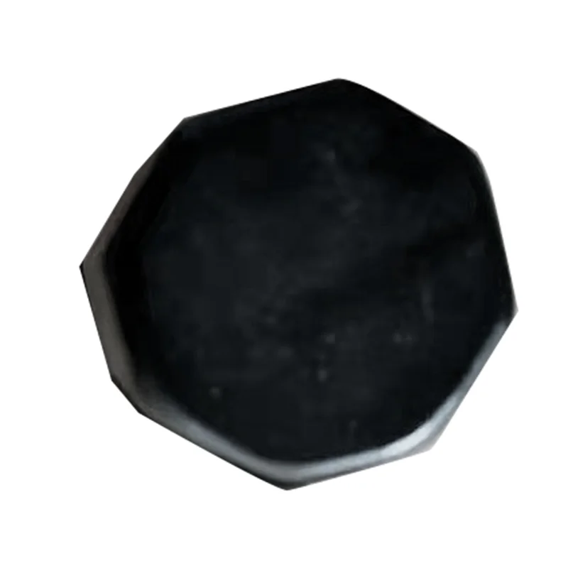 

B72A Деревянные ручки для настольного футбола