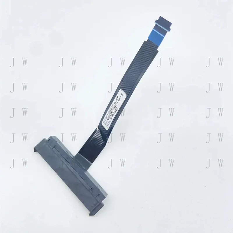 DDJ  For Acer aspire Nitro 5 AN515-44 Connector Flex Cable NBX0002HK00 50.Q5AN2.004